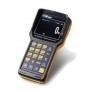 Крановые весы CAS THD (Caston III) пылевлагозащищенные (IP65) с поворотным крюком и ИК или RF пультом