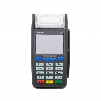 Мобильный POS-Терминал Aisino V71