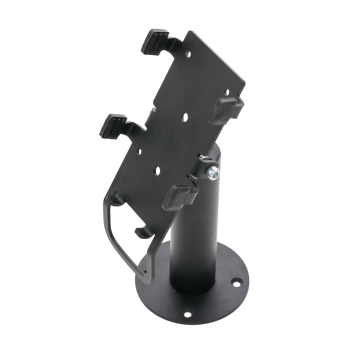 Подставка для POS-Терминала Aisino V37