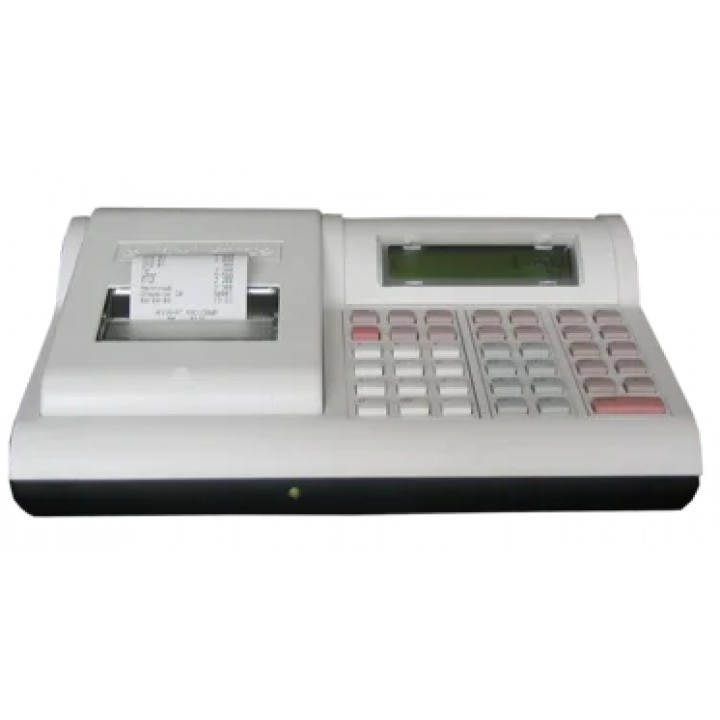 Кассовый аппарат BM 8119