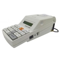 Касби-03МФ (торговый)