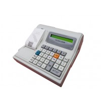 Касби-02МФ v2.5.0