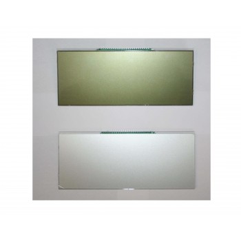 Индикатор GYTN2150 (для 4D-AB) 