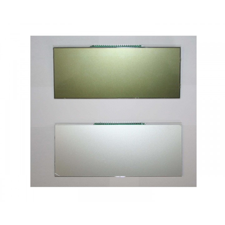 Индикатор GYTN2150 (для 4D-AB) 