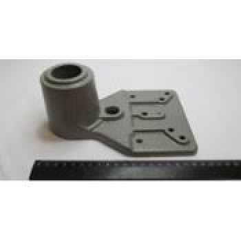 Кронштейн для весов CAS BW-150 (BRACKET-SUPPORT)