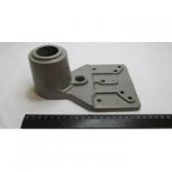 Кронштейн для весов CAS BW-150 (BRACKET-SUPPORT)