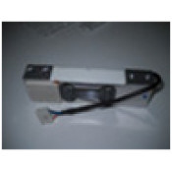 Тензодатчик CAS BC-600NF (LOAD CELL) для весов CAS BW-500 (BN-500)