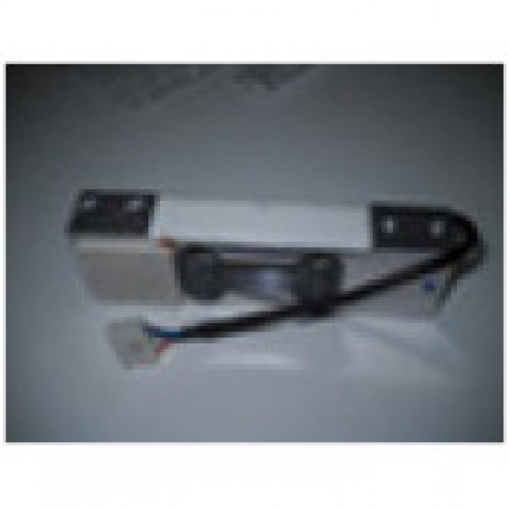 Тензодатчик CAS BC-600NF (LOAD CELL) для весов CAS BW-500 (BN-500)