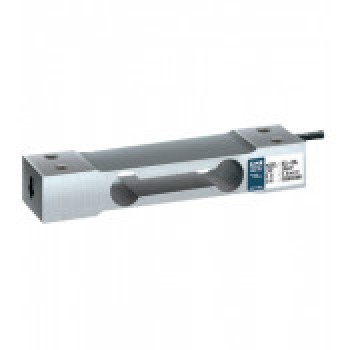 Тензодатчик CAS BCL-10L C3 (LOAD CELL) для весов CAS
