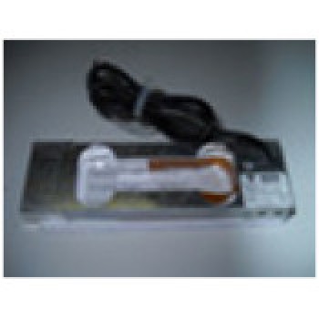 Тензодатчик CAS BCL-600JM (LOAD CELL) для весов CAS
