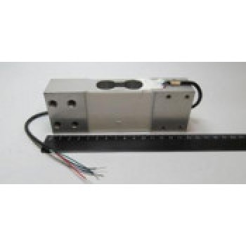 Тензодатчик CAS BCS-06BW (LOAD CELL) для весов CAS BW-06R