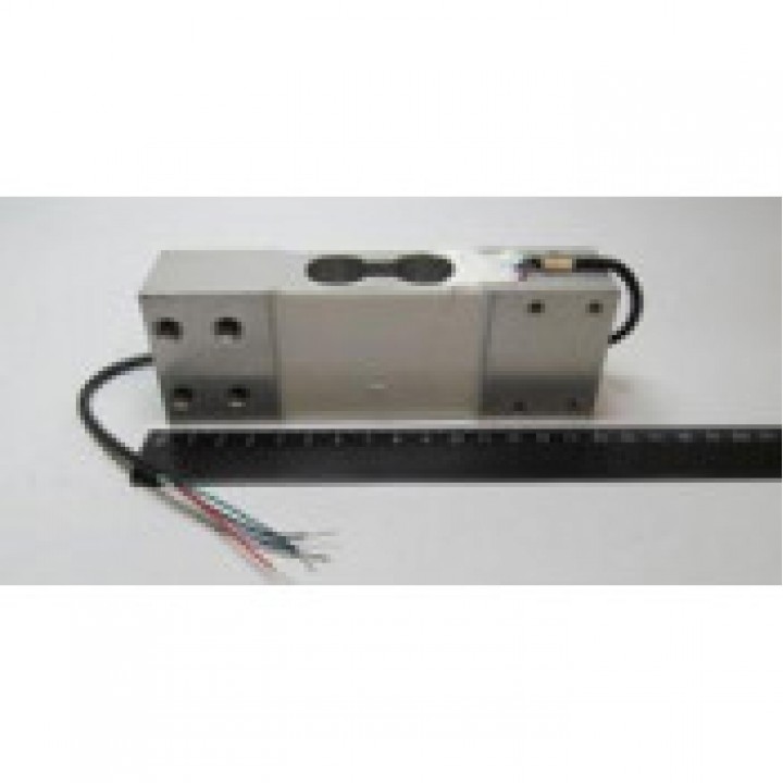 Тензодатчик CAS BCS-150BW (LOAD CELL) для весов CAS BW