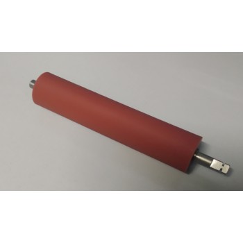 Вал обрезиненный для весов CAS СL-5000J (SHAFT SILICON RUBBER)