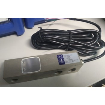 Тензодатчик CAS BSS-500L (LOAD CELL) для весов CAS HFS