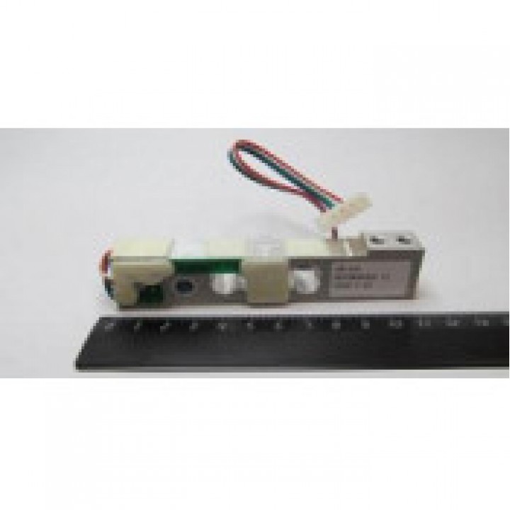 Тензодатчик CAS SW-20L (LOAD CELL) для весов CAS SW-20