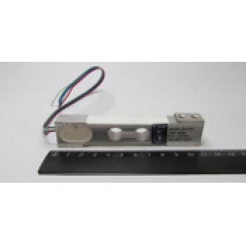 Тензодатчик CAS SW-30L (LOAD CELL) для весов CAS ER JR