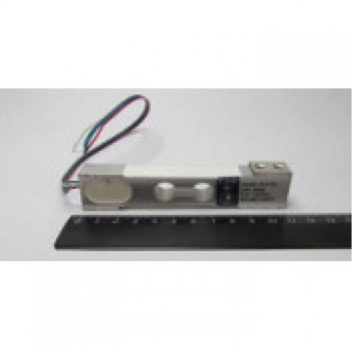 Тензодатчик CAS SW-30L (LOAD CELL) для весов CAS ER JR