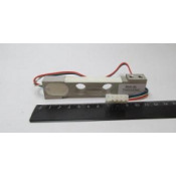 Тензодатчик CAS SW-5L (LOAD CELL) для весов CAS SW-05