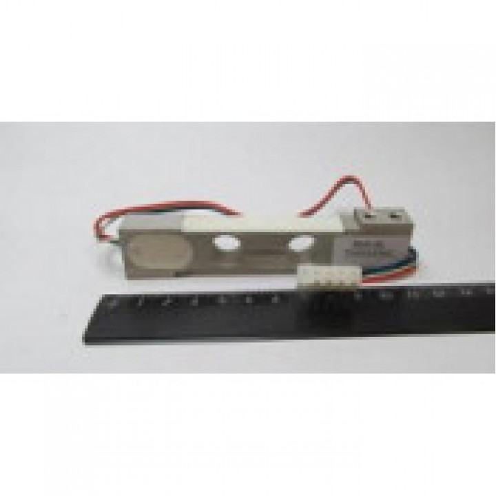 Тензодатчик CAS SW-5L (LOAD CELL) для весов CAS SW-05