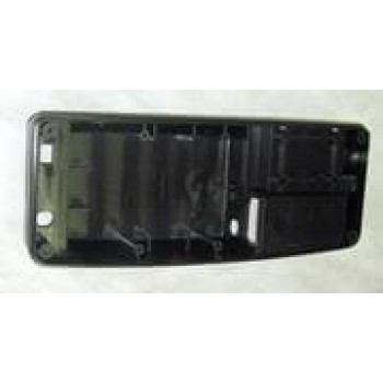 Корпус устройства индикации (RS232-DB9) A LCD ,A LED, A\TB 