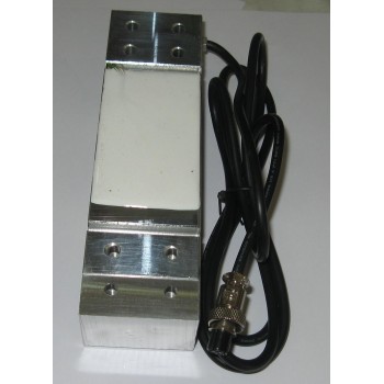Датчик DLC-S (25кг) (НПВ 15 кг) 