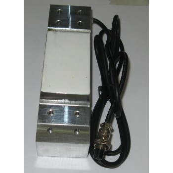 Датчик DLC-S (45кг) ( НПВ 32 кг) 