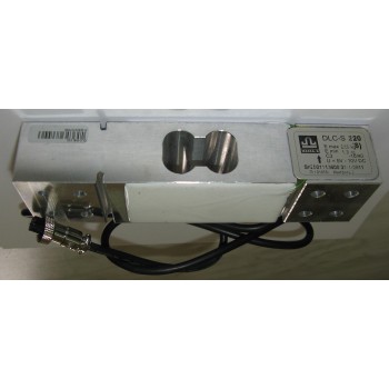 Датчик DLC-S (220кг) (НПВ 150 кг) 
