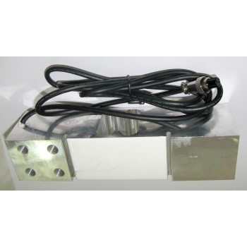 Датчик DLC-M (400кг) (НПВ 300 кг) 