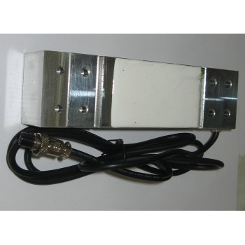 Датчик DLC-S (80кг) ( НПВ 60г) 