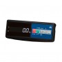 Весы платформенные 4D-PM-10/10_A