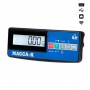 Весы платформенные 4D-PM-10/10_A(RUEW)