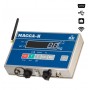 Весы платформенные 4D-PM-10/10_AB(RUEW)
