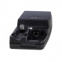 Весы платформенные 4D-PM-12/12_A(RUEW)