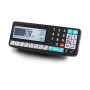 Весы платформенные  4D-PM-15/15_RA