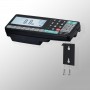 Весы платформенные 4D-PM-20/15-3000-RA