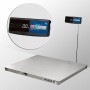 Весы платформенные  4D-PM.S-12/10_A
