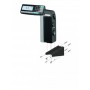 Весы платформенные с печатью этикеток 4D-PM.S-15/12_RL