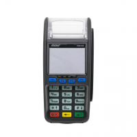 Стационарный POS-Терминал Aisino V80se