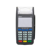 Мобильный POS-Терминал Aisino V71