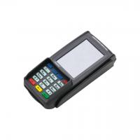 Программируемый ПИН-пад AISINO V37