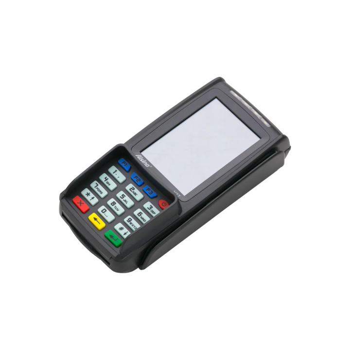 Программируемый ПИН-пад AISINO V37