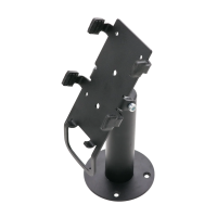 Подставка для POS-Терминала Aisino V37