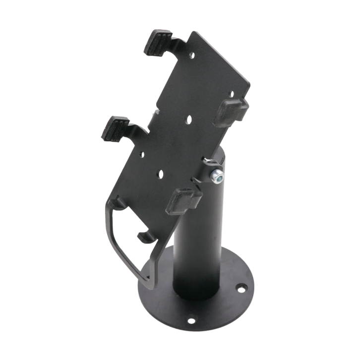 Подставка для POS-Терминала Aisino V37