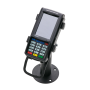 Подставка для POS-Терминала Aisino V37