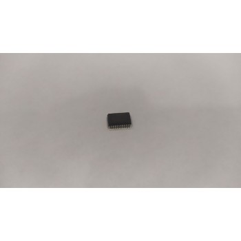 Микросхема CS5550/SSOP24