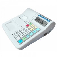 Кассовый аппарат Миника 1102 МИК