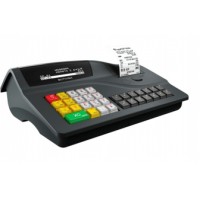 Кассовый аппарат Sento LAN E