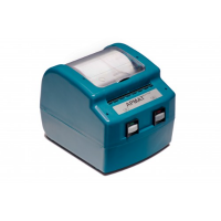 Кассовый аппарат Армат 1.0